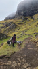 Quiraing