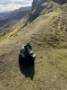 The Old Man of Storr