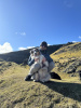 The Old Man of Storr