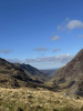 Eryri National Park