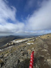 Eryri National Park