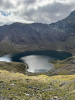 Eryri National Park