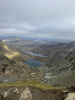 Eryri National Park