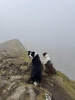 Eryri National Park
