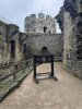 Conwy