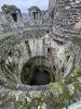 Conwy