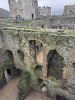 Conwy