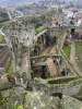 Conwy