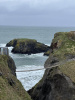 Carrick-a-Rede