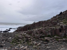 Giant's Causeway