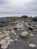 Giant's Causeway