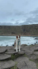 Giant's Causeway