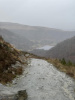 Glendalough