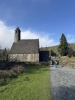 Glendalough