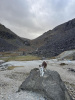 Glendalough