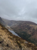 Glendalough