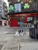 Dublin